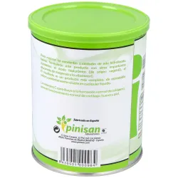 Pinisan Colágeno Hidratado 300g | Farmacia Barata