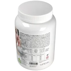 MundoNatural Colacell 330g | Farmacia Barata MundoNatural Colacell 330g | Farmacia Barata