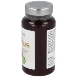 Mundo Natural Coenzima Q10 Plus Ubiquinol | Farmacia Barata