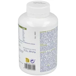 BioSerum Azione Colágeno Sport, 180 cápsulas | Farmacia Barata