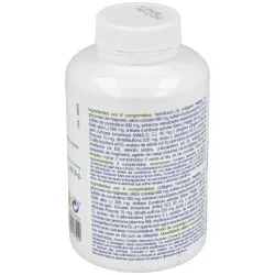 BioSerum Azione Colágeno Sport, 180 cápsulas | Farmacia Barata