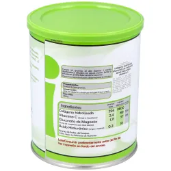 Pinisan Colágeno Hidratado 300g | Farmacia Barata