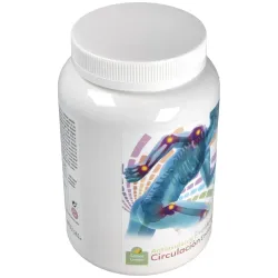 MundoNatural Colacell 330g | Farmacia Barata MundoNatural Colacell 330g | Farmacia Barata