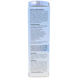 Champú Orgánico Fengshui 200ml | Farmacia Barata