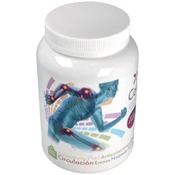 MundoNatural Colacell 330g | Farmacia Barata MundoNatural Colacell 330g | Farmacia Barata