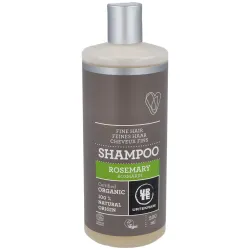 Urtekram Champú Romero, 500 ml.