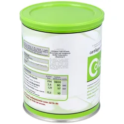 Pinisan Colágeno Hidratado 300g | Farmacia Barata