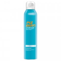 Piz Buin After Sun Spray Instant, 200ml.