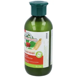 Corpore Sano Champú Ginseng Eco 300ml | Farmacia Barata Corpore Sano Champú Ginseng Eco 300ml | Farmacia Barata