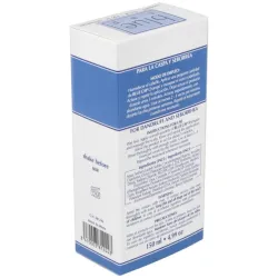 Blue Cap Champú 150ml Catalysis | Farmacia Barata Blue Cap Champú 150ml Catalysis | Farmacia Barata