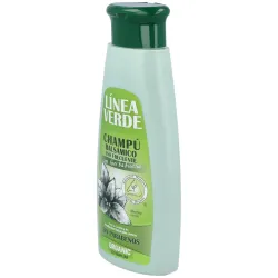 L'Oréal Champú Balsámico Uso Frecuente 400ml | Farmacia Barata L'Oréal Champú Balsámico Uso Frecuente 400ml | Farmacia Barata