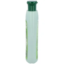 L'Oréal Champú Balsámico Uso Frecuente 400ml | Farmacia Barata L'Oréal Champú Balsámico Uso Frecuente 400ml | Farmacia Barata