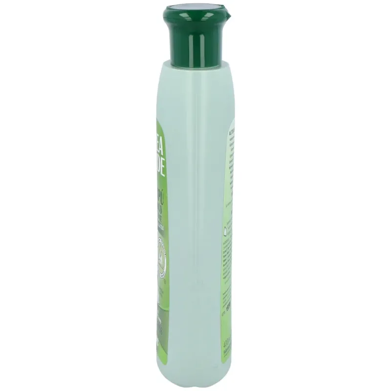 L'Oréal Champú Balsámico Uso Frecuente 400ml | Farmacia Barata L'Oréal Champú Balsámico Uso Frecuente 400ml | Farmacia Barata