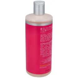Urtekram Champú Rosa 500 ml | Farmacia Barata