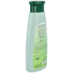 L'Oréal Champú Balsámico Uso Frecuente 400ml | Farmacia Barata L'Oréal Champú Balsámico Uso Frecuente 400ml | Farmacia Barata