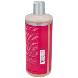 Urtekram Champú Rosa 500 ml | Farmacia Barata