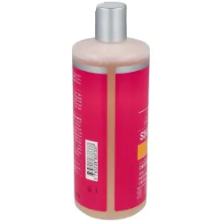 Urtekram Champú Rosa 500 ml | Farmacia Barata