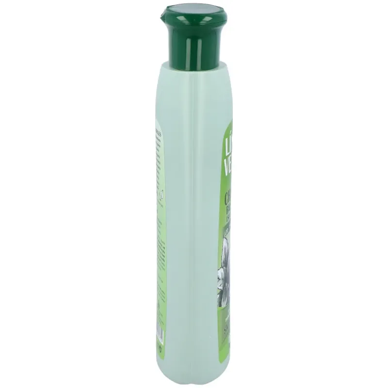 L'Oréal Champú Balsámico Uso Frecuente 400ml | Farmacia Barata L'Oréal Champú Balsámico Uso Frecuente 400ml | Farmacia Barata