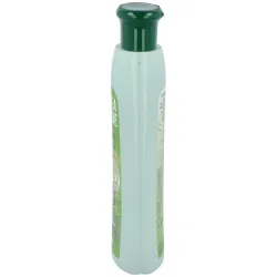 Romero Champú Antigrasa, 400ml, Verde | Farmacia Barata Romero Champú Antigrasa, 400ml, Verde | Farmacia Barata