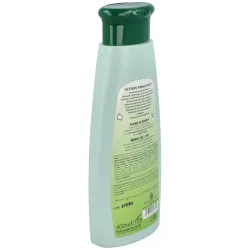 Romero Champú Antigrasa, 400ml, Verde | Farmacia Barata Romero Champú Antigrasa, 400ml, Verde | Farmacia Barata