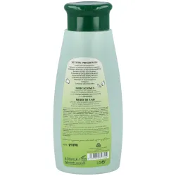 Romero Champú Antigrasa, 400ml, Verde | Farmacia Barata Romero Champú Antigrasa, 400ml, Verde | Farmacia Barata