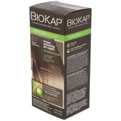 Biokap Tinte Delicato 0.0 Crema Decol | Farmacia Barata