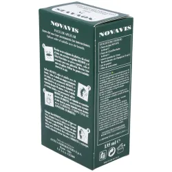 Novavis Tinte 7N Rub | Farmacia Barata