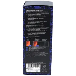 Khadi Indigo 100% Puro Natural | Farmacia Barata