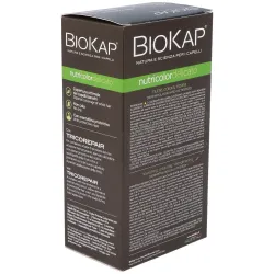 Biokap Tinte Delicato Castaño Oscuro 2.90 | Farmacia Barata