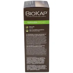 Biokap Tinte Delicato 0.0 Crema Decol | Farmacia Barata