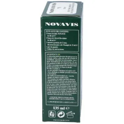 Novavis Tinte 7N Rub | Farmacia Barata
