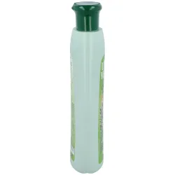 Romero Champú Antigrasa, 400ml, Verde | Farmacia Barata Romero Champú Antigrasa, 400ml, Verde | Farmacia Barata