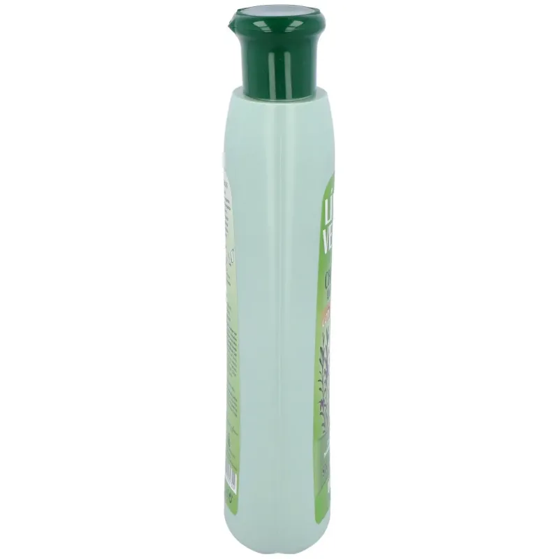 Romero Champú Antigrasa, 400ml, Verde | Farmacia Barata Romero Champú Antigrasa, 400ml, Verde | Farmacia Barata