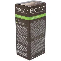 Biokap Tinte Delicato 0.0 Crema Decol | Farmacia Barata
