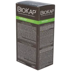 Biokap Tinte Delicato Castaño Oscuro 2.90 | Farmacia Barata