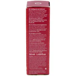 Khadi Aceite Capilar Amla-Fort 50ml | Farmacia Barata