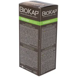 Biokap Tinte Delicato 0.0 Crema Decol | Farmacia Barata