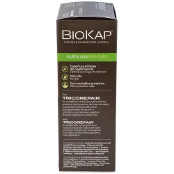 Biokap Delicato 4.05 Castaño Chocolate | Farmacia Barata