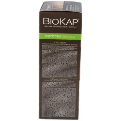 Biokap Tinte Delicato 0.0 Crema Decol | Farmacia Barata
