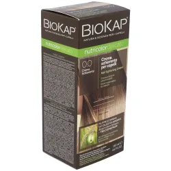 Biokap Tinte Delicato 0.0 Crema Decol | Farmacia Barata
