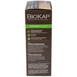 Biokap Tinte Delicato 9.3 Rubio Muy Claro Dor | Farmacia Barata