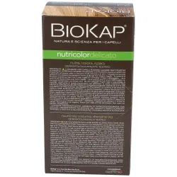 Biokap Tinte Delicato 9.3 Rubio Muy Claro Dor | Farmacia Barata