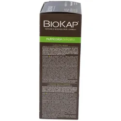 Biokap Delicato 4.05 Castaño Chocolate | Farmacia Barata