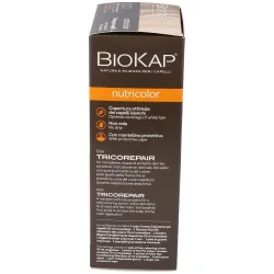 Biokap Tinte Rubio Extra Claro 10.0 140ml | Farmacia Barata Biokap Tinte Rubio Extra Claro 10.0 140ml | Farmacia Barata