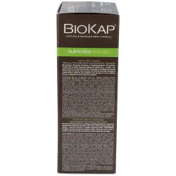 Biokap Tinte Delicato 7.00 Rubio Medio | Farmacia Barata