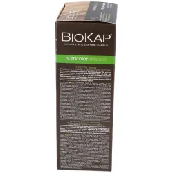 Biokap Tinte Delicato 9.3 Rubio Muy Claro Dor | Farmacia Barata