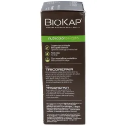 Biokap Tinte Delicato Rubio Dorado Oscuro | Farmacia Barata
