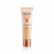 Vichy MineralBlend Fondo Maquillaje hidratante, 30ml.