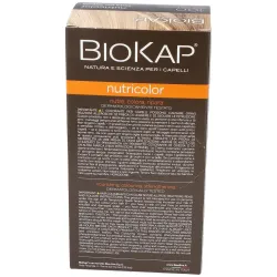 Biokap Tinte Rubio Extra Claro 10.0 140ml | Farmacia Barata Biokap Tinte Rubio Extra Claro 10.0 140ml | Farmacia Barata