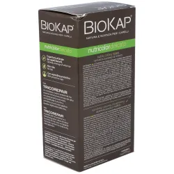 Biokap Tinte Delicato Rubio Dorado Oscuro | Farmacia Barata